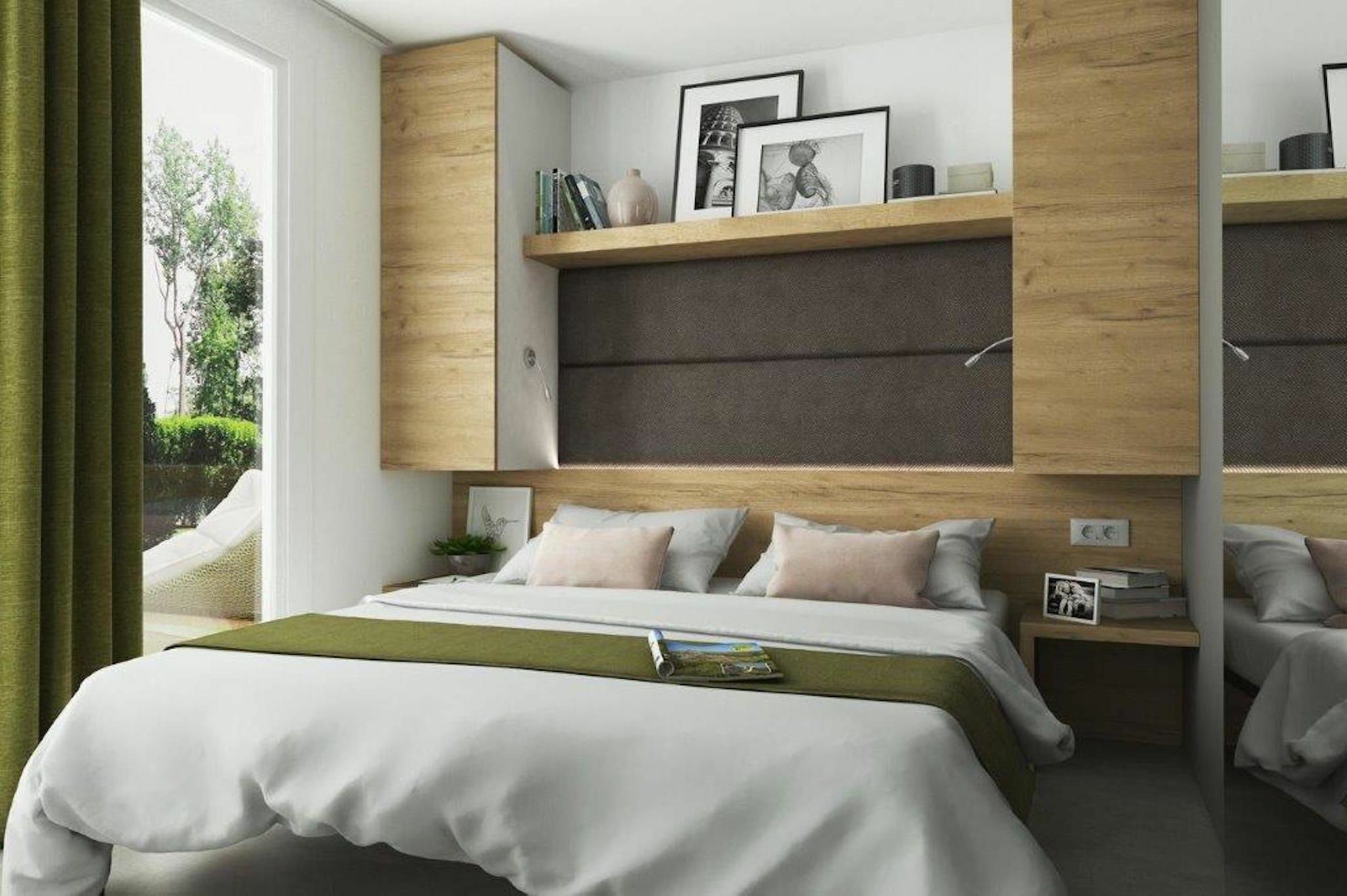 Girasole Eco Family Village Фермо Екстер'єр фото